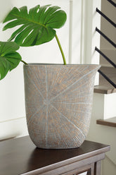 J&M Furniture - Ashley Furniture - Ardenley Vase (Set of 2) - Vase (2/CS) - A2000608